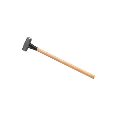 ★Mr.BON★ Bon Tool Bon 84-573 Sledge Hammer, 8 Lb 36